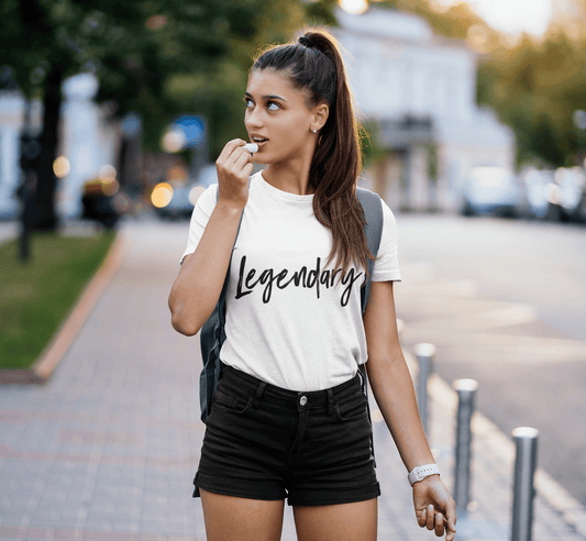 “The History and Evolution of Streetwear: A Cultural Movement”