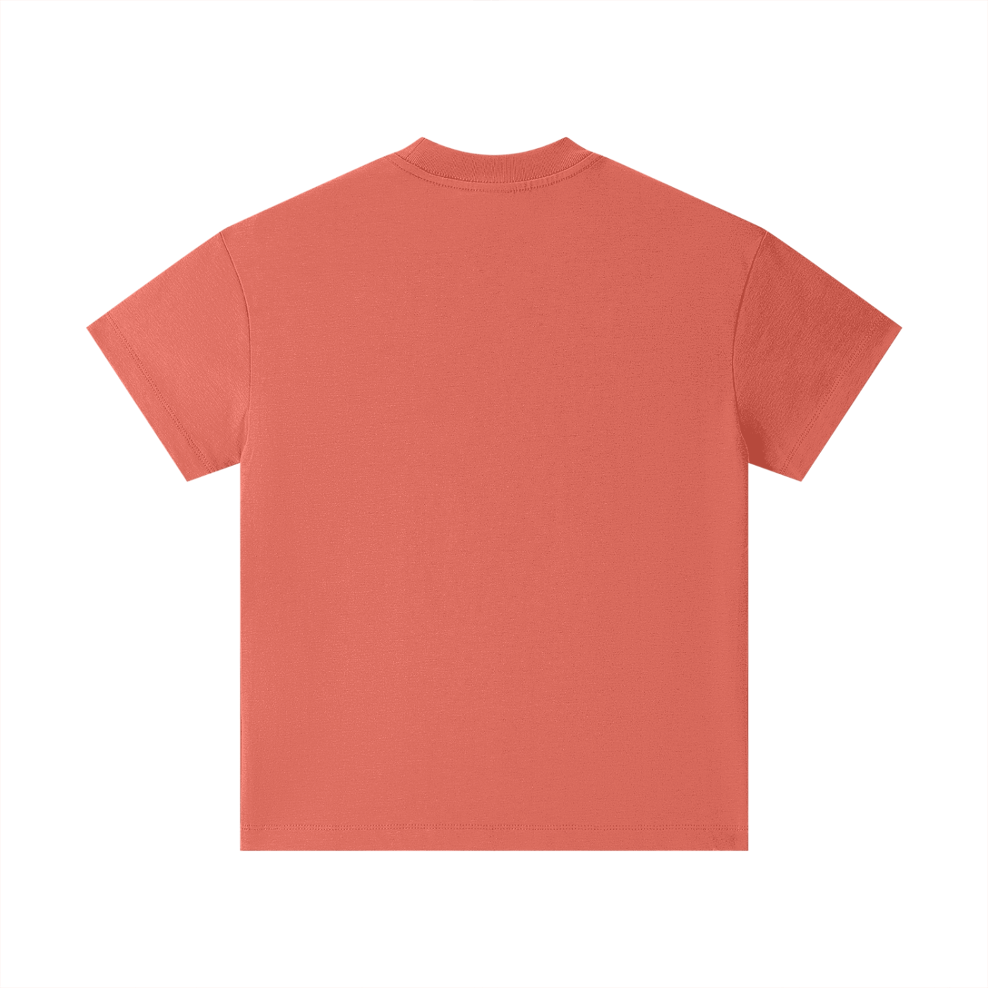 Kids Essential Original Legendary T-shirt - The Legendary Apparels Brand