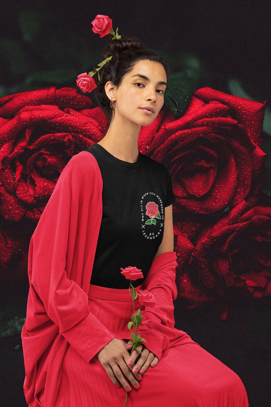 Affordable Streetwear for Every Body