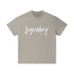 Kids Essential Original Legendary T-shirt - The Legendary Apparels Brand