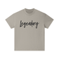 Kids Essential Original Legendary T-shirt - The Legendary Apparels Brand