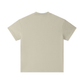 Kids Essential Regular Legendary T-shirt - The Legendary Apparels Brand