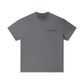 Kids Essential Regular Legendary T-shirt - The Legendary Apparels Brand