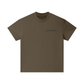 Kids Essential Regular Legendary T-shirt - The Legendary Apparels Brand
