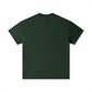 Kids Essential Regular Legendary T-shirt - The Legendary Apparels Brand