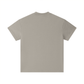 Kids Essential Regular Legendary T-shirt - The Legendary Apparels Brand