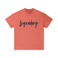 Kids Essential Original Legendary T-shirt - The Legendary Apparels Brand