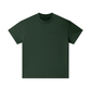 Kids Essential Regular Legendary T-shirt - The Legendary Apparels Brand