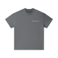 Kids Essential Regular Legendary T-shirt - The Legendary Apparels Brand