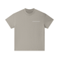 Kids Essential Regular Legendary T-shirt - The Legendary Apparels Brand