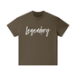 Kids Essential Original Legendary T-shirt - The Legendary Apparels Brand