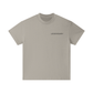 Kids Essential Regular Legendary T-shirt - The Legendary Apparels Brand