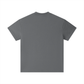 Kids Essential Mountain Range T-shirt - The Legendary Apparels Brand