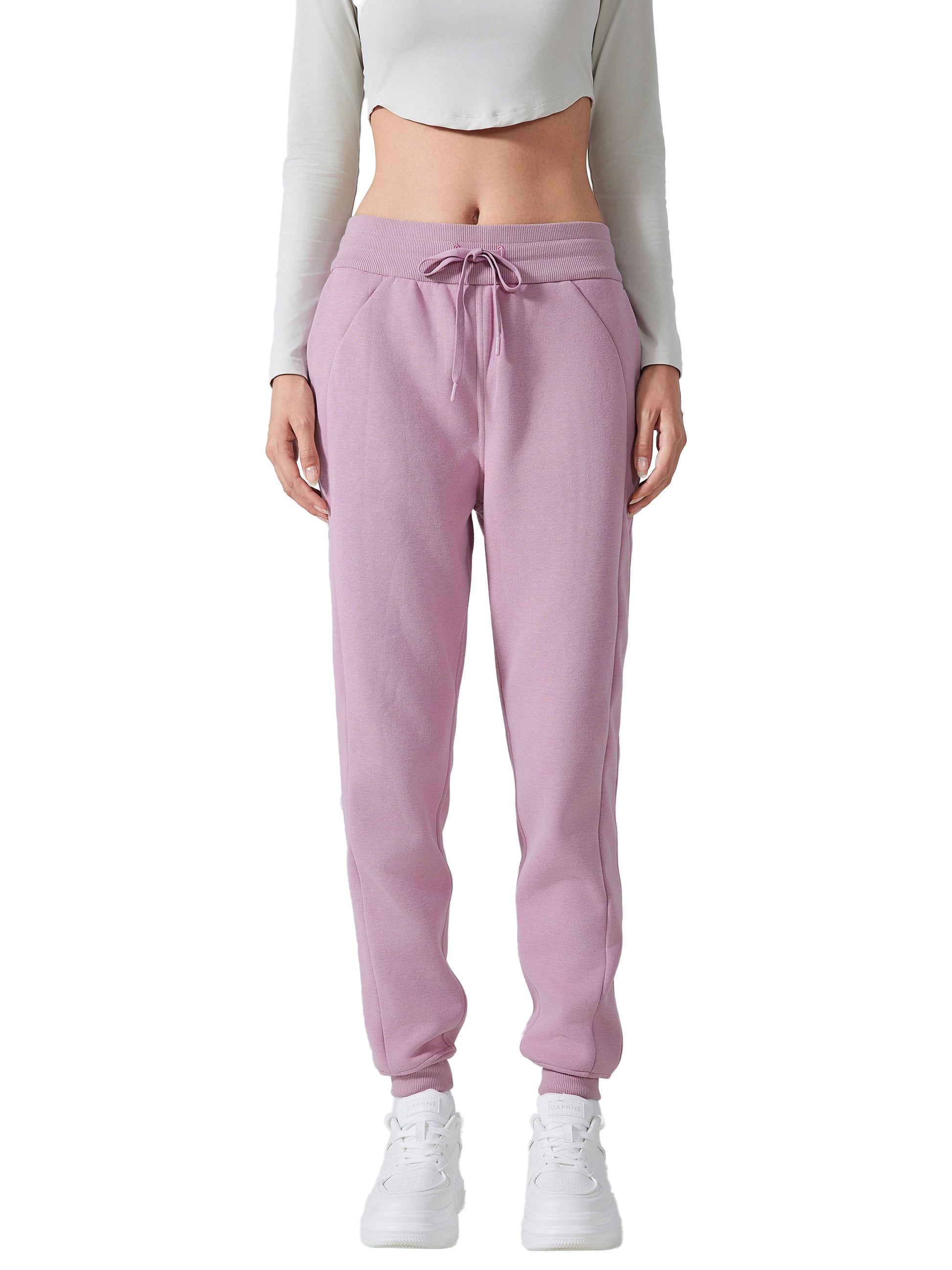 Regular Legendary Jogger Sweats - Womens - The Legendary Apparels Brand