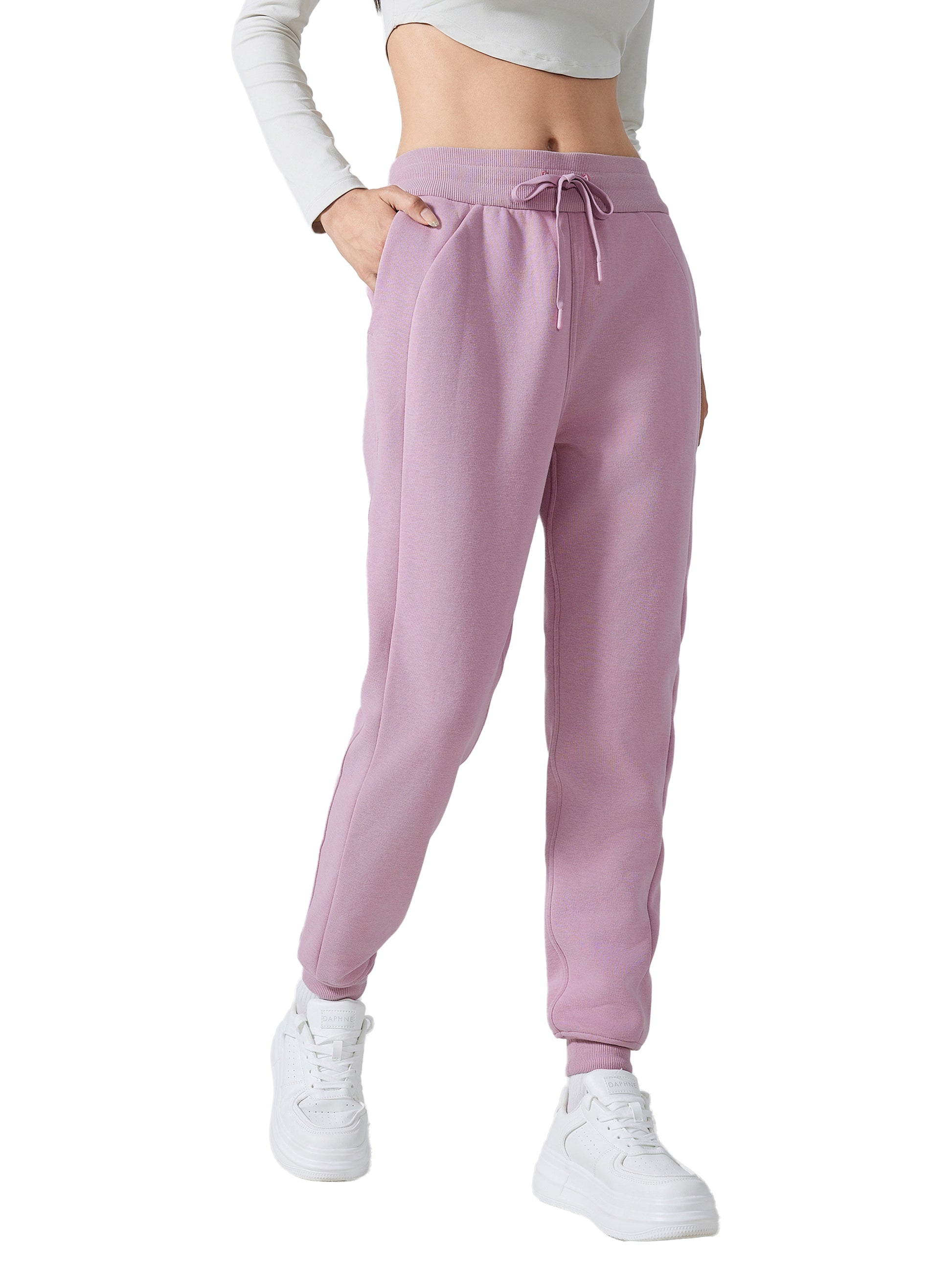 Regular Legendary Jogger Sweats - Womens - The Legendary Apparels Brand
