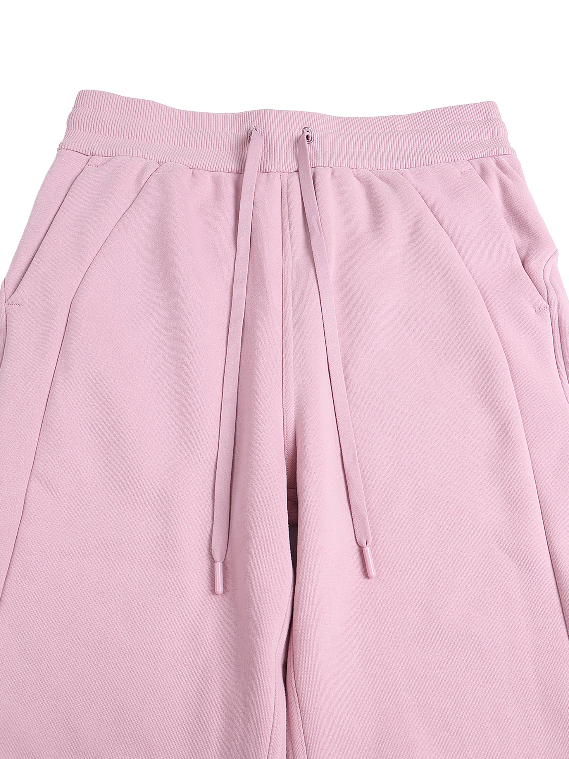 Regular Legendary Jogger Sweats - Womens - The Legendary Apparels Brand