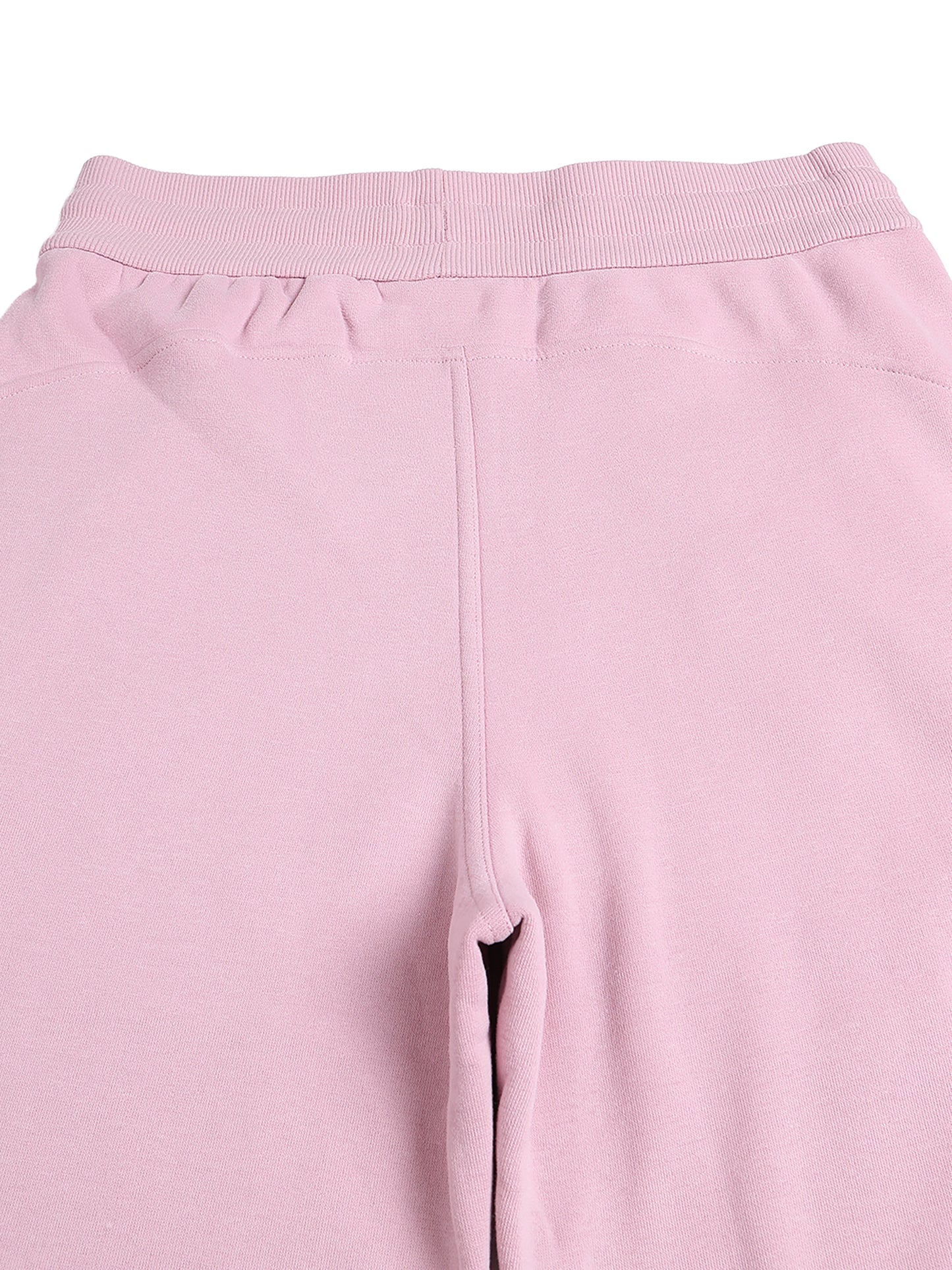 Regular Legendary Jogger Sweats - Womens - The Legendary Apparels Brand