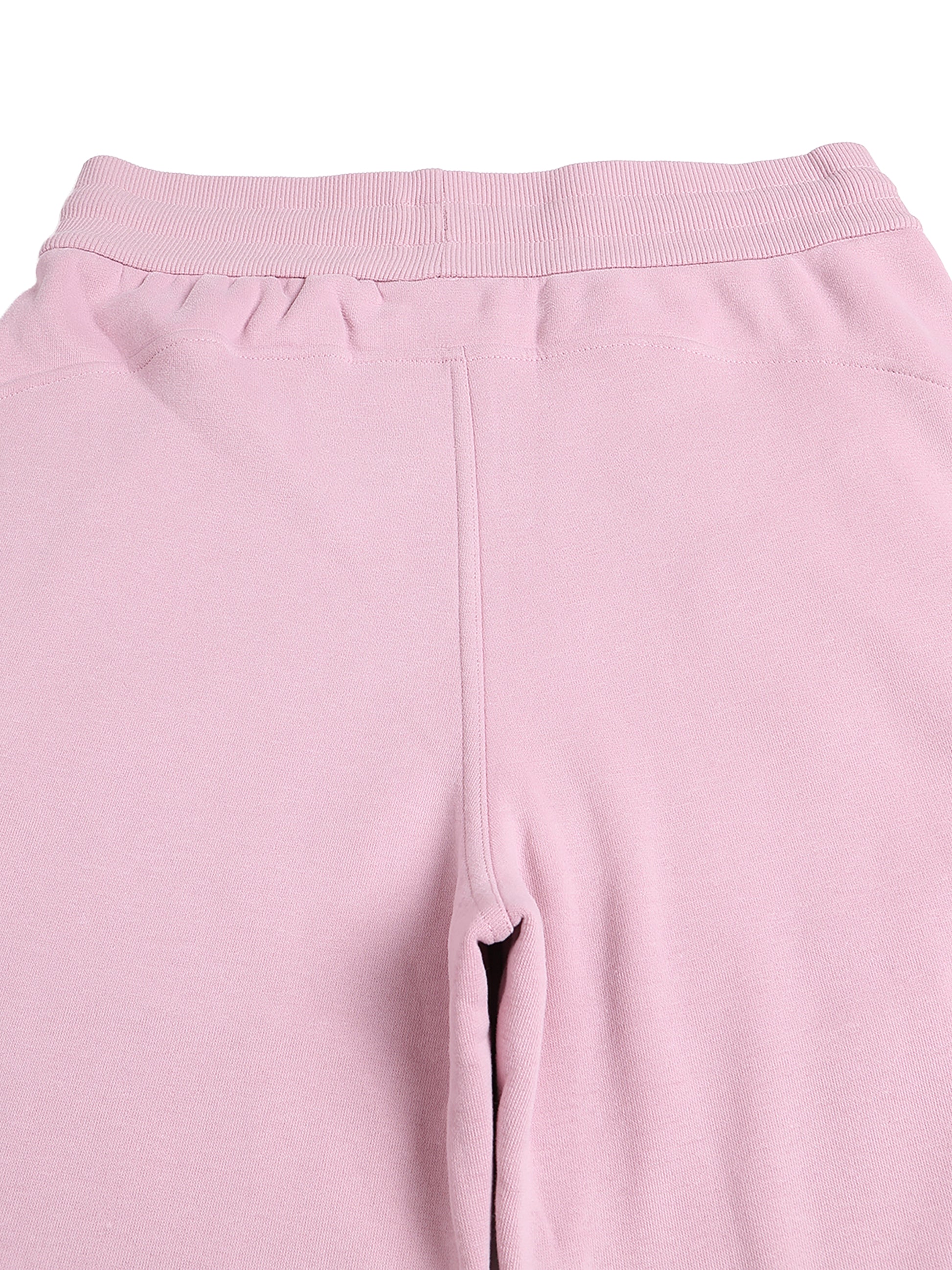Regular Legendary Jogger Sweats - Womens - The Legendary Apparels Brand