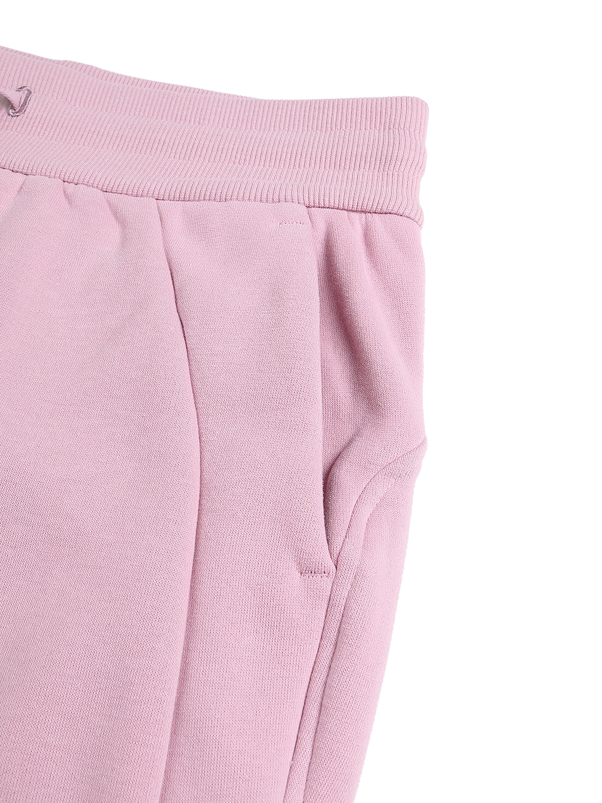 Regular Legendary Jogger Sweats - Womens - The Legendary Apparels Brand