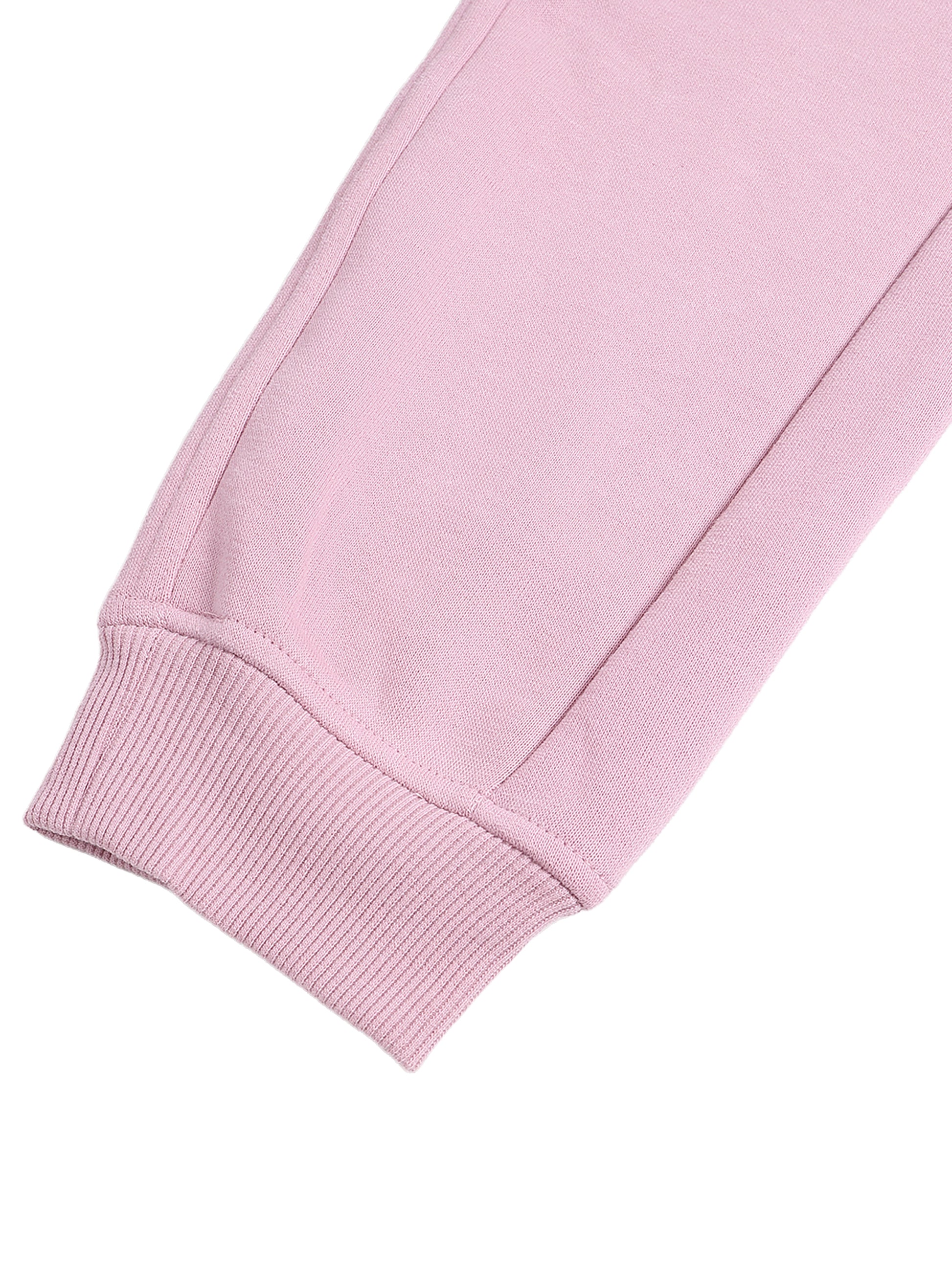 Regular Legendary Jogger Sweats - Womens - The Legendary Apparels Brand