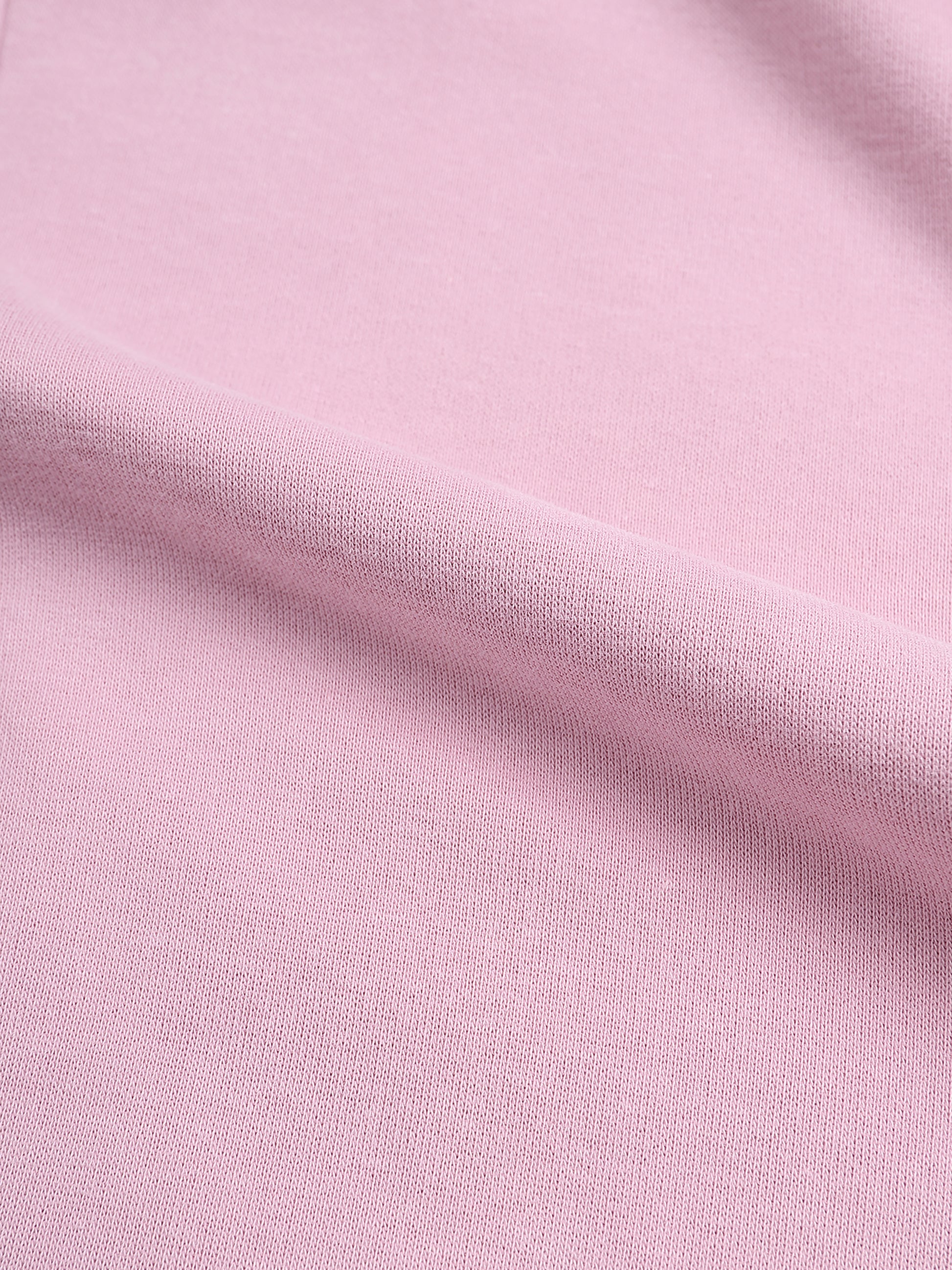 Regular Legendary Jogger Sweats - Womens - The Legendary Apparels Brand