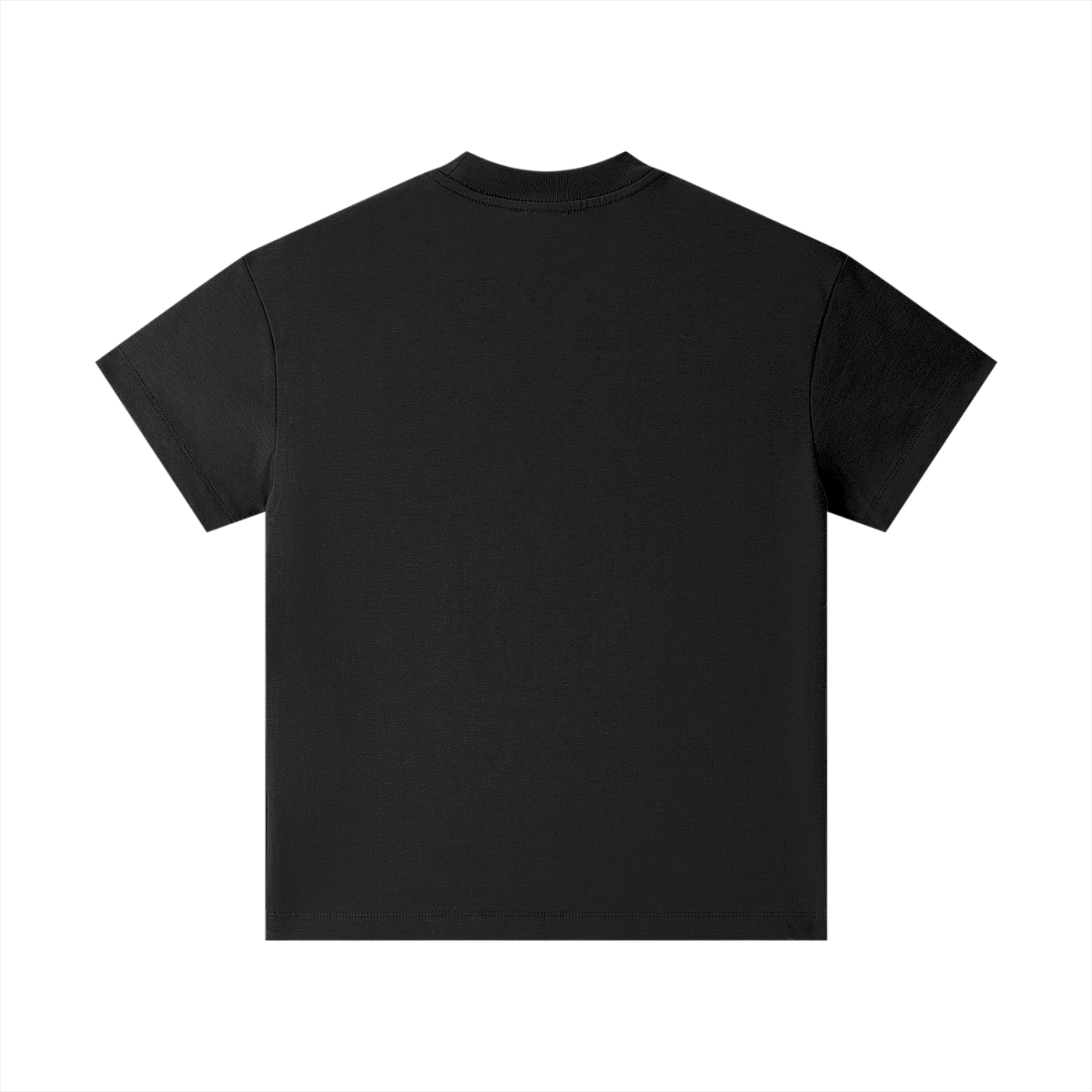 Kids Essential Regular Legendary T-shirt - The Legendary Apparels Brand