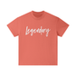 Kids Essential Original Legendary T-shirt - The Legendary Apparels Brand