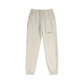 Regular Legendary Jogger Sweats - Womens - The Legendary Apparels Brand