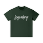 Kids Essential Original Legendary T-shirt - The Legendary Apparels Brand