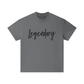 Kids Essential Original Legendary T-shirt - The Legendary Apparels Brand