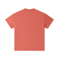 Kids Essential Regular Legendary T-shirt - The Legendary Apparels Brand