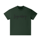 Kids Essential Original Legendary T-shirt - The Legendary Apparels Brand