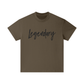 Kids Essential Original Legendary T-shirt - The Legendary Apparels Brand