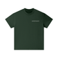 Kids Essential Regular Legendary T-shirt - The Legendary Apparels Brand