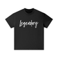 Kids Essential Original Legendary T-shirt - The Legendary Apparels Brand