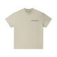 Kids Essential Regular Legendary T-shirt - The Legendary Apparels Brand