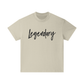 Kids Essential Original Legendary T-shirt - The Legendary Apparels Brand