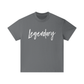 Kids Essential Original Legendary T-shirt - The Legendary Apparels Brand