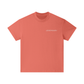 Kids Essential Regular Legendary T-shirt - The Legendary Apparels Brand