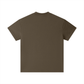 Kids Essential Regular Legendary T-shirt - The Legendary Apparels Brand