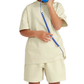 Kids Essential Regular Legendary T-shirt - The Legendary Apparels Brand