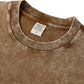 Kids Snow Washed Original Legendary T-shirt - The Legendary Apparels Brand