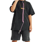 Kids Snow Washed Original Legendary T-shirt - The Legendary Apparels Brand