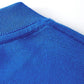 Kids Essential Regular Legendary T-shirt - The Legendary Apparels Brand