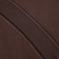Mountain Range Cropped Half-Zip Hoodie - The Legendary Apparels Brand